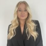 Wilma Persson